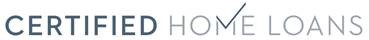 Certified Home Loans